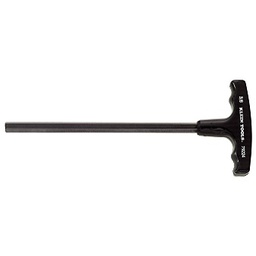 [102046063001] KLEIN NO.89954 Set Wrench Metric T-Handie Hex-Key 9mm. length (8pcs.) Size 3/32&quot;-1/4&quot;