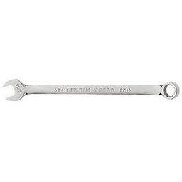 [103001071047] KLEIN NO.68411 Combination Wrenchs Size 5/16&quot;