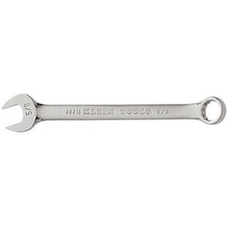 [103001071052] KLEIN NO.68416 Combination Wrenchs Size 5/8&quot;