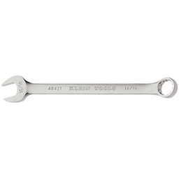 [103001071057] KLEIN NO.68421 Combination Wrenchs Size 15/16&quot;