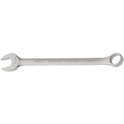 [103001071061] KLEIN NO.68425 Combination Wrenchs Size 1-1/8&quot;