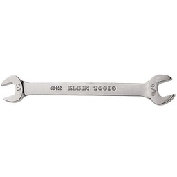 [103001071064] KLEIN NO.68462 Open-End Wrencher Size 1/2&quot;