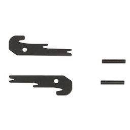 [103020063005] KLEIN NO.19351 Conduit Reamer Replacement Blade Kit