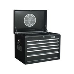 [103020063036] KLEIN NO.54211 Seven-Drawer Chest-26Wide 26-3/32&quot; (451mm.)