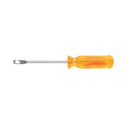 [103025063056] KLEIN NO.ST49 Spring Tool 7-1/2&quot; (191mm)