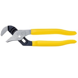 [104008063005] KLEIN NO.D502-10 Pump Pliers size 10&quot; (254mm.)