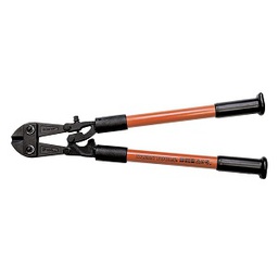 [104015063044] KLEIN NO.63214 Replacement Bolt Cutter Heads size 14 (356mm.)