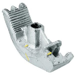 [104015063062] KLEIN NO.51209 Short-Radius Combination Bender (13mm.)