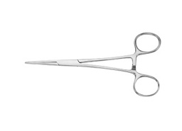 [104020063002] KLEIN NO.71090 Heat Sink Forceps size 5-3/4&quot; (146mm.)