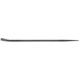 [106008063015] KLEIN NO.3247 Round Bars 3/4&quot; (19mm.)