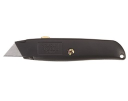 [110004063021] KLEIN NO.44100 Utility Knife-Retractable Blade