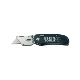 [110004063027] KLEIN NO.44108 Double-Locking Folding Utility Knife