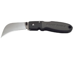 [110004219009] KLEIN NO.44005 Lighweight Lockback Knives 2-5/8&quot; (67mm.)