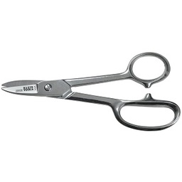 [111016063001] KLEIN NO.22000 High-Leverage Snip 7&quot; (180mm.)