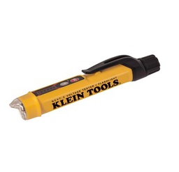 [488001063003] KLEIN NO.NCVT-3 Non-Contact Voltager Tester with Flashlight, 12-1000 VAC