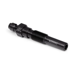 [408003115019] SNAP-ON NO.M3565C Adaptor Glow Plug Compression