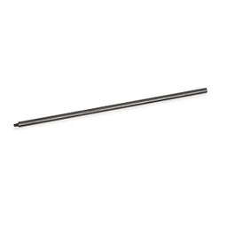 [407002115001] SNAP-ON NO.GA3601 Extension Dial Indicator 6&quot;