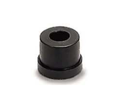 [156010115007] SNAP-ON NO.A57-19 Adaptor .601 Small O.D. 668 Large O.D.