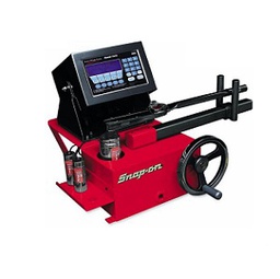 [122012115017] SNAP-ON NO.TBT600A Torque Tester Digital Benchtop