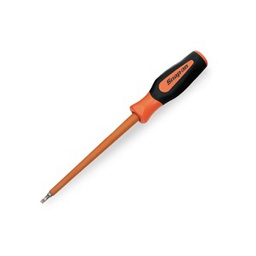 [124030115015] SNAP-ON NO.CNSGDP61 Screwdriver Phillips Non-Conductive Composite Slim Tip #1