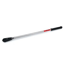 [122001115032] SNAP-ON NO.ATECH4RS600 (ATECH4R600) Torque Wrench Electronic Techangle Flex Ratchet 60 to 600 ft.lbs. 3/4&quot;Drive