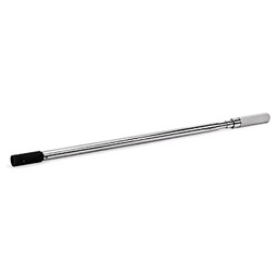 [122002115048] SNAP-ON NO.QD4IN800 Torque Wrench Body Adj. Click-type Dual Range U.S.