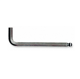 [102050115149] SNAP-ON NO.BHM9A1 Wrench L-Shape Ball Hex 1.5mm.