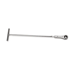 [102063115007] SNAP-ON NO.RTB18 Wrench Ratcheting Box T-Handle 9/16&quot; 12P