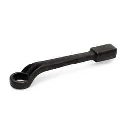 [102043115056] SNAP-ON NO.HX720A Wrench Heavy Duty Slugging Box Offset Handle 2-1/4 Size 57mm. 12P