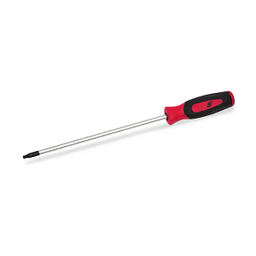 [103012115019] SNAP-ON NO.SGDTR615B Screwdriver PHILLIPS Mini Tip Instinct Handle Red #T15 tip 8 7/8