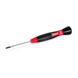 [103013115011] SNAP-ON NO.SGDET29 Screwdriver TORX Electronic Miniature T9