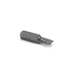 [103018115001] SNAP-ON NO.SDM211B Bit Flat Tip .031&quot; x .187&quot;