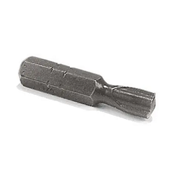 [103018115011] SNAP-ON NO.SDM242 Bit Clutch A 3/32&quot;