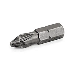 [103018115092] SNAP-ON NO.SDM252IRB Bit POZIDRIV ACR #2