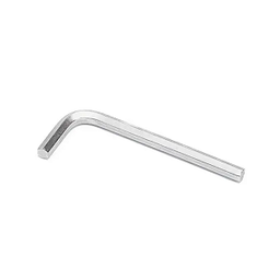 [102045115006] SNAP-ON NO.AW3D Wrench L-Shape Hex 3/32&quot;