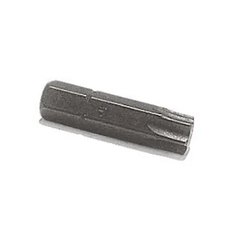 [103018115047] SNAP-ON NO.SDMT8D Bit TORX T8