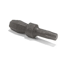 [103018115081] SNAP-ON NO.SDMTW20A Bit Wobble TORX T20