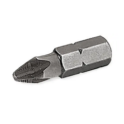 [103018115089] SNAP-ON NO.SDM221IRB Bit PHILLIPS ACR #1