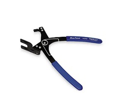 [104027115001] SNAP-ON NO.YA3202 Pliers Exhaust Hanger Removal