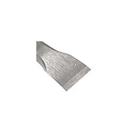 [106004115007] SNAP-ON NO.PPC832B Chisel Flat 1&quot; edge 9&quot;