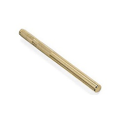 [106016115004] SNAP-ON NO.PPB826A Punch Drift Bronze Point edge 13/16&quot; , 8&quot;