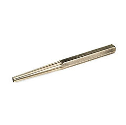 [106016115010] SNAP-ON NO.PPB1414A Punch Tapered Bronze 7/16&quot; Point 14&quot;