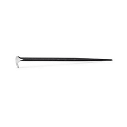 [108003115001] SNAP-ON NO.650 Prybar , 6&quot;