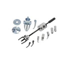 [109001115001] SNAP-ON NO.CG2400B Set Puller General Purpose Interchangeable Light Duty Manual