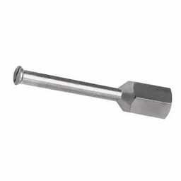 [109013115016] SNAP-ON NO.CG41-13 Collet 3/8-7/16 (Uses CG41-11 Expanding Rod)