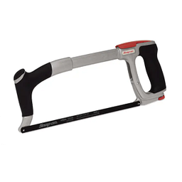 [112002115014] SNAP-ON NO.HSG325 Professional Hacksaw (12”)