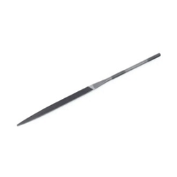 [113018115001] SNAP-ON NO.5NMA File Swiss Needle Marking