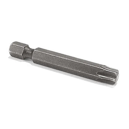 [103018115175] SNAP-ON NO.SDMT407 Bit Power TORX T7 1/4&quot; hex 2 3/4&quot;