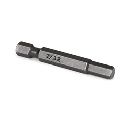 [103018115217] SNAP-ON NO.SDM3714 Bit Power Hex 7/32&quot; 1/4&quot; hex 1 15/16&quot;