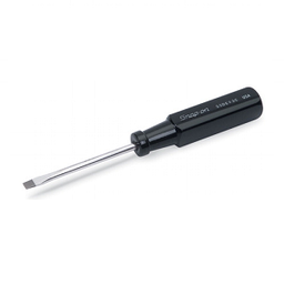 [103019115006] SNAP-ON NO.SSDE46C Phillips® .018 x 1/8&quot; Electronic Thin Blade Screwdriver